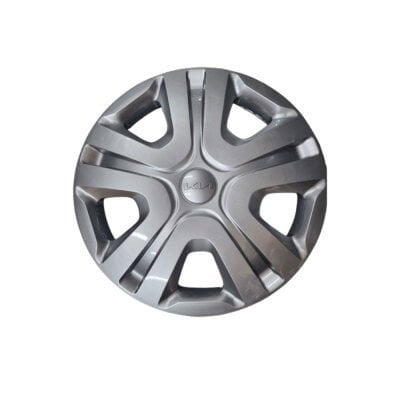 JANT KAPAGI ON 529604E650