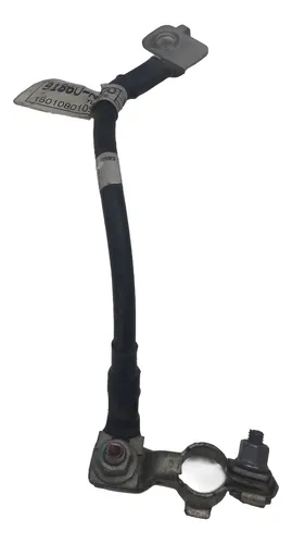 AKU KABLOSU 91860A7000