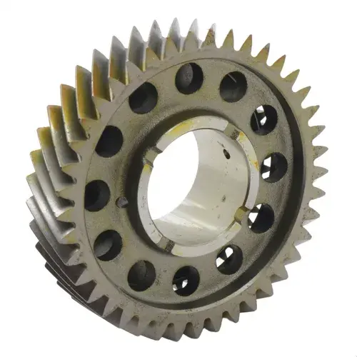 6. VITES DISLISI 4328047001