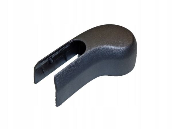 Arka Sılecek Kol Vıda Kapagı 98812J7500