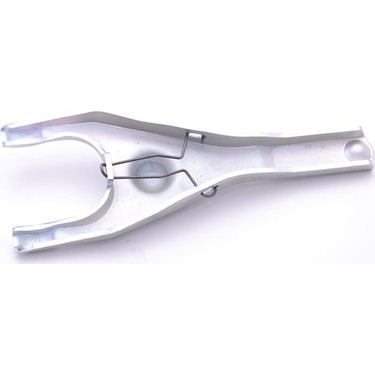 Cerato Debriyaj Çatalı 4143023200