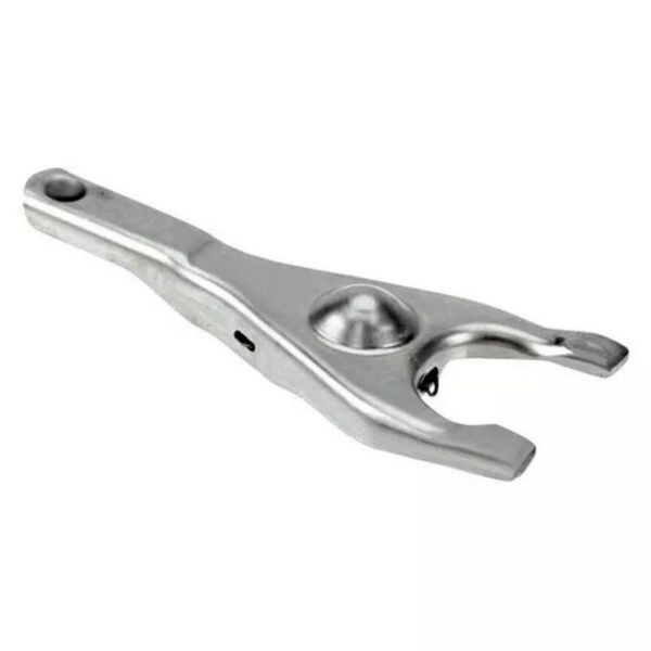 Cerato Debriyaj Çatalı 4143023200