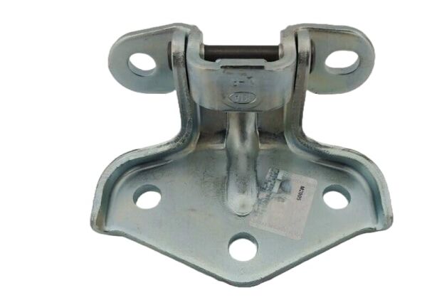 ON KAPI ALT MENTESESI ALT SAG 793254E000