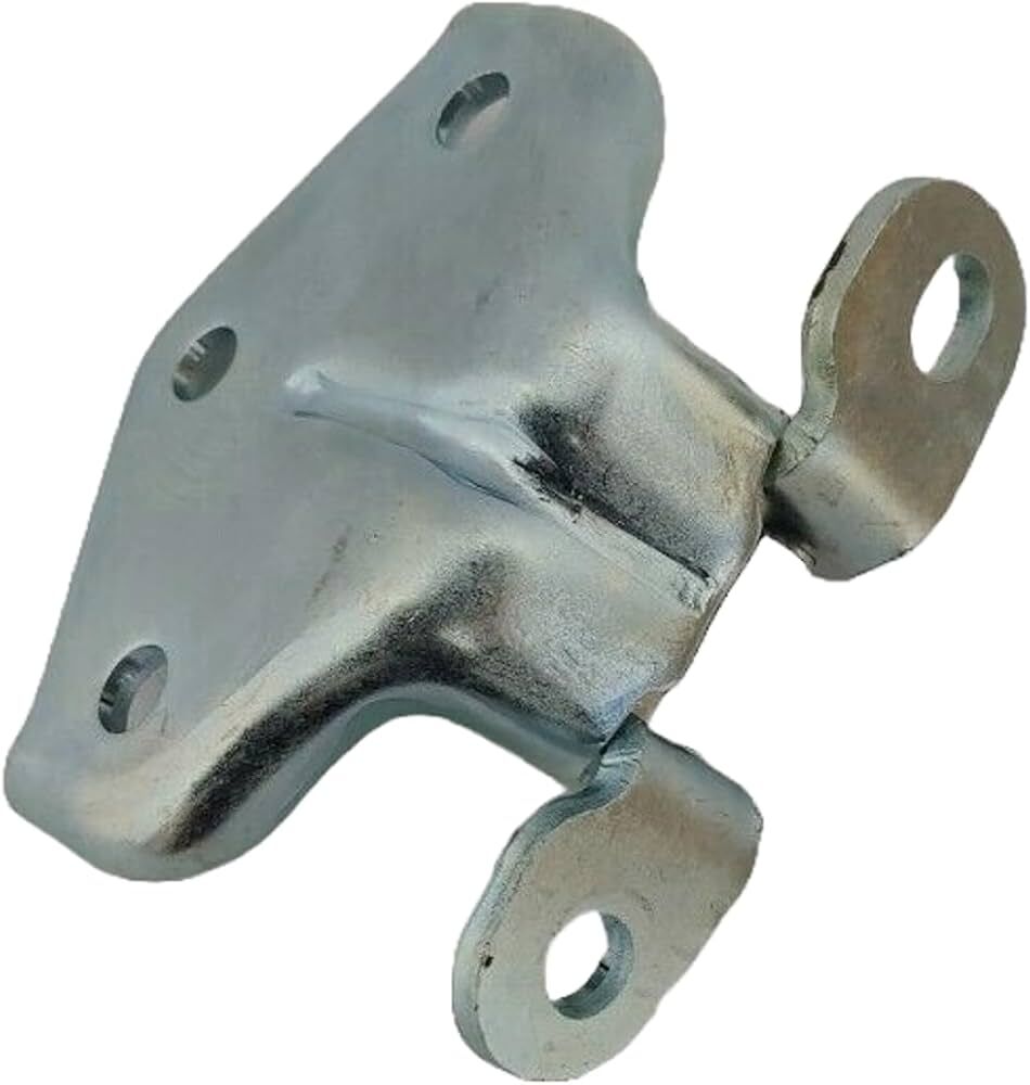 ON KAPI ALT MENTESESI ALT SAG 793254E000