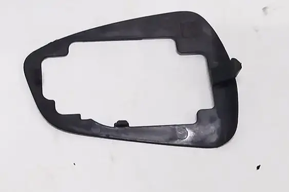 Kapı Dıs Tutacak Plastıgı Sol 82653H8000