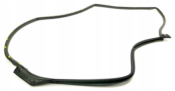 Ön Kapı Fitili Sağ 82140F1000