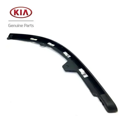 ON TAMPON ALT CITASI SOL 865712F500