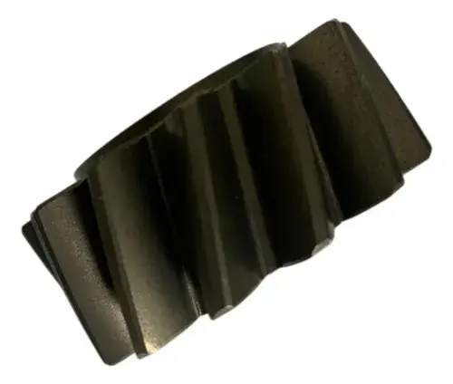 ANA SHAFT 6. DISLISI 4328347000