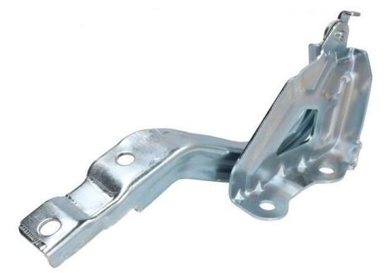 Stonic Ön Kaput Menteşesi Sol 79110H8400