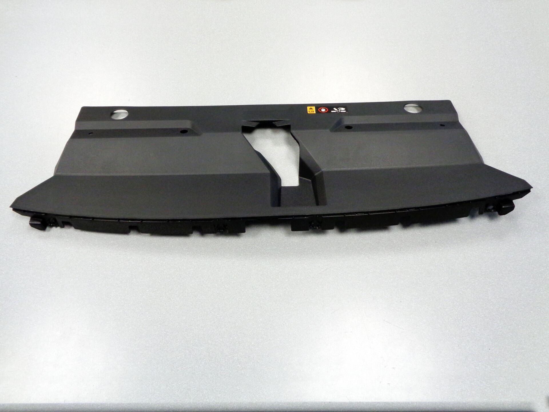 ON PANJUR UST SACI 86391EV000