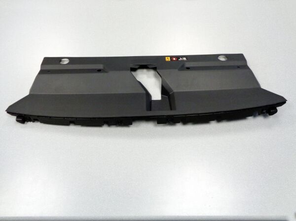 ON PANJUR UST SACI 86391EV000