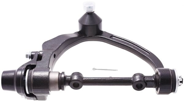 UST SALINCAK ON SAG 544204E001