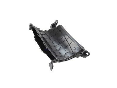 ON TAMPON HAVA KANALI SAG 86574G5000