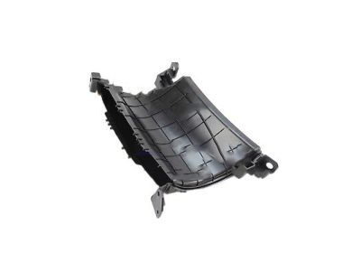 ON TAMPON HAVA KANALI SAG 86574G5000