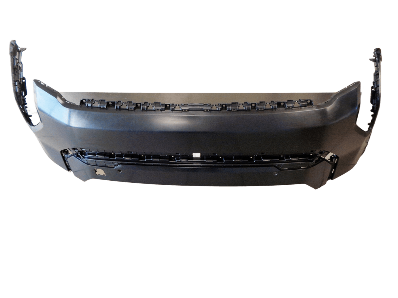 ON TAMPON BAKALITI 86510EV100