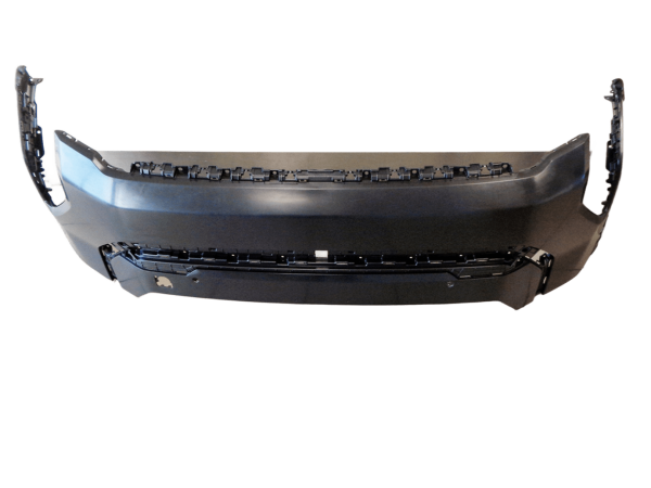 ON TAMPON BAKALITI 86510EV100