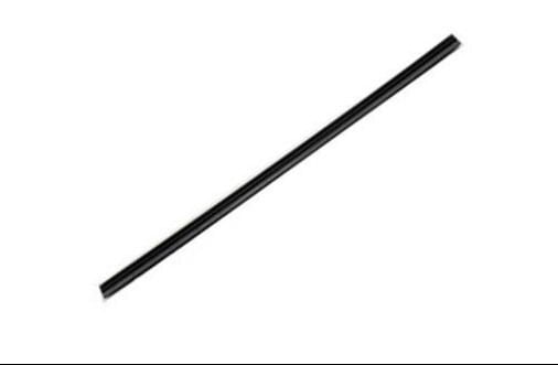 Arka Cam Sılecek Lastıgı 988512K000