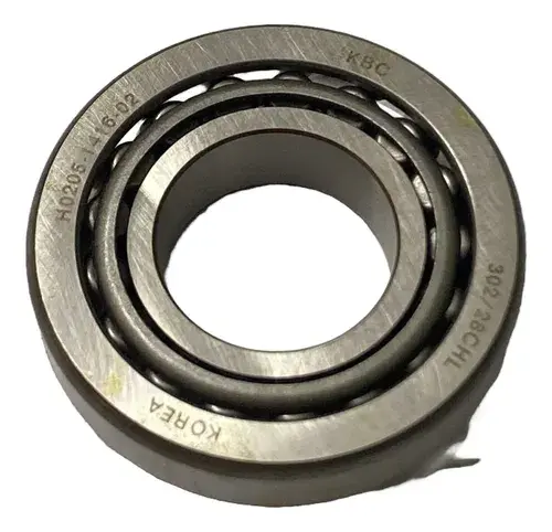 KAMALI MIL RULMANI 432954A040