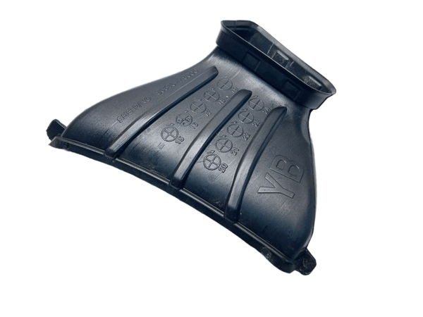 On Tampon Hava Kanalı Sag 86574H8000