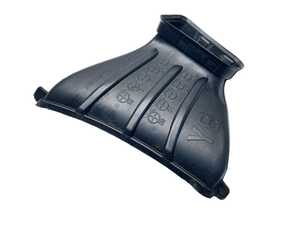 On Tampon Hava Kanalı Sag 86574H8000