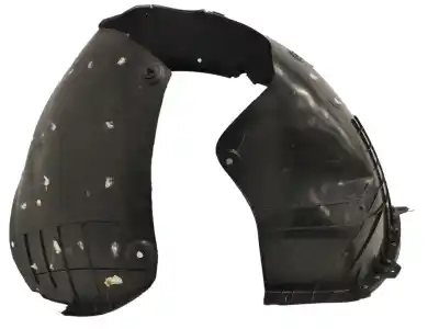 Ön Çamurluk İç Davl. Sol 86811F1500