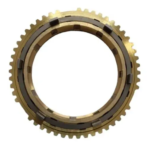 SEKROMENC SARISI UCLU 4330247500