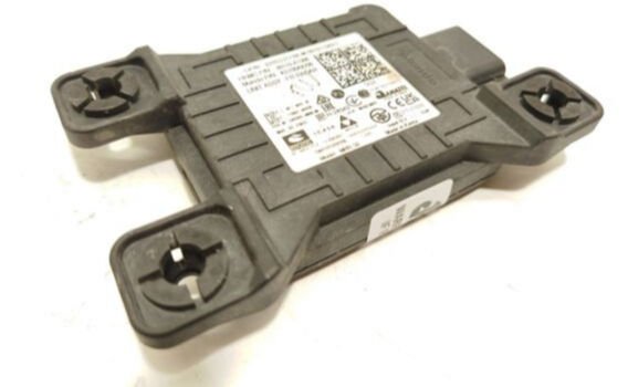 ON RADAR UNITESI 99110AT000