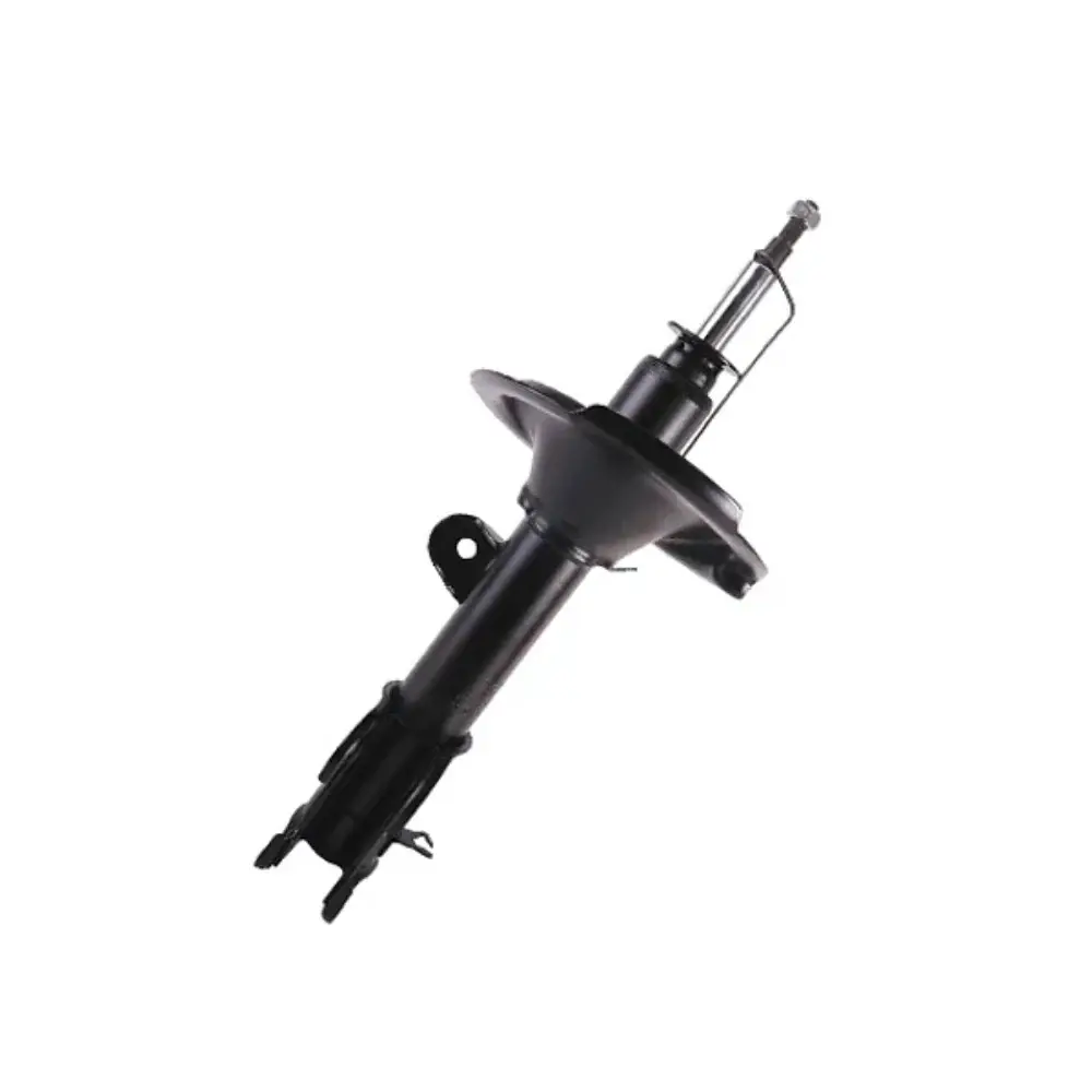 Cerato On Amortısor Sol 54651A7AB0