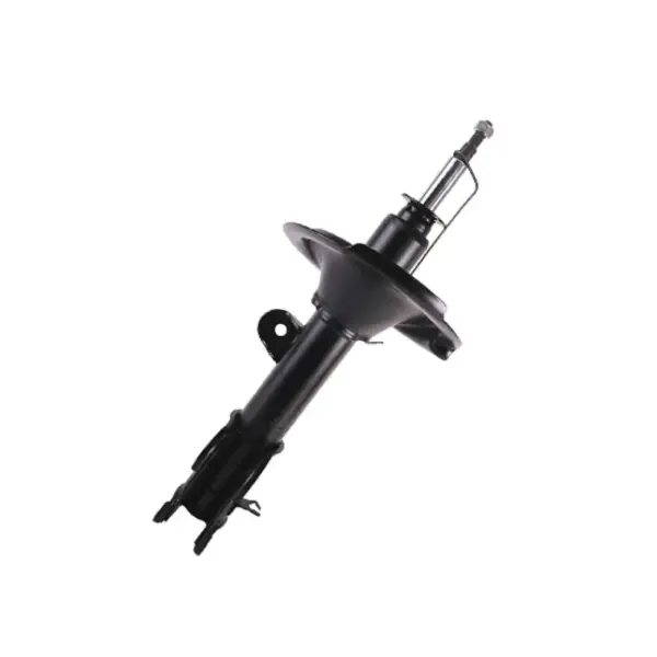Cerato On Amortısor Sol 54651A7AB0