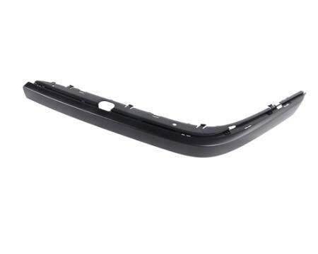 ON TAMPON KORUYUCU BAKALITI SOL 865231G000