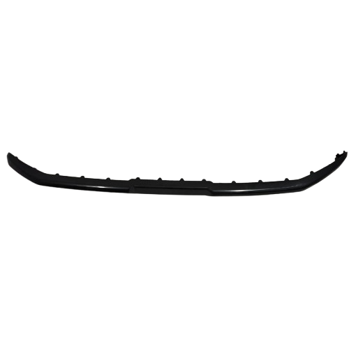 ON TAMPON BAKALITI 86577DO500