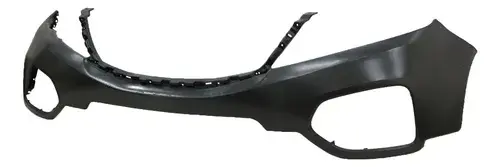 ON TAMPON 865112P010