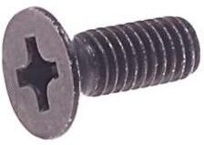 DISK CIVATASI 1220306167K