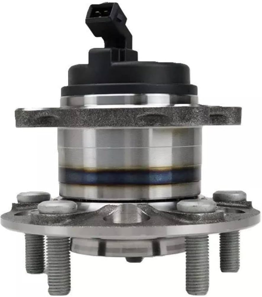 YENİ CERATO Arka Teker Poryası 52730F0000