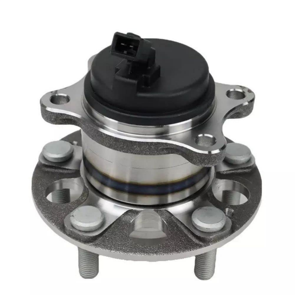 YENİ CERATO Arka Teker Poryası 52730F0000