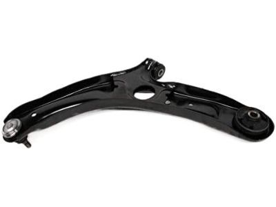 Alt Salıncak  Sag 54501A7000