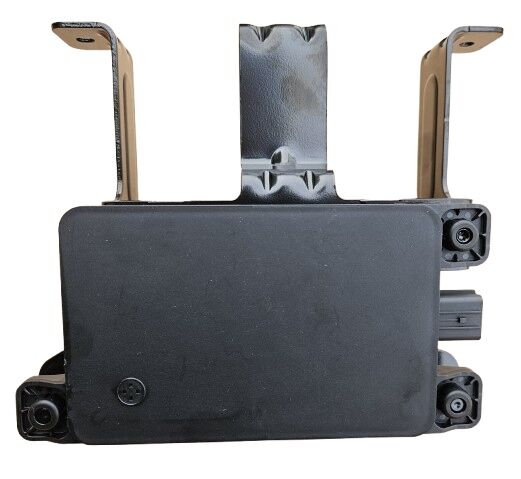 ON RADAR UNITESI 99110DO700