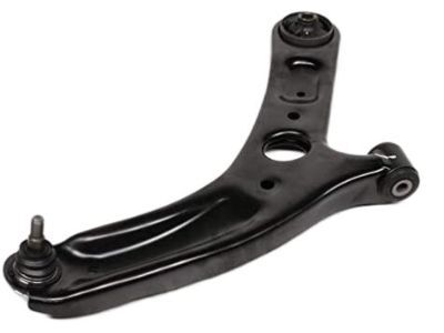 Alt Salıncak  Sag 54501A7000