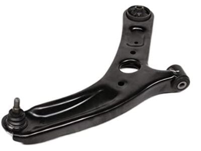 Alt Salıncak  Sag 54501A7000