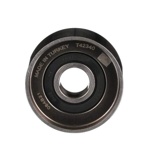 Rolanti Kasnak 243902U020