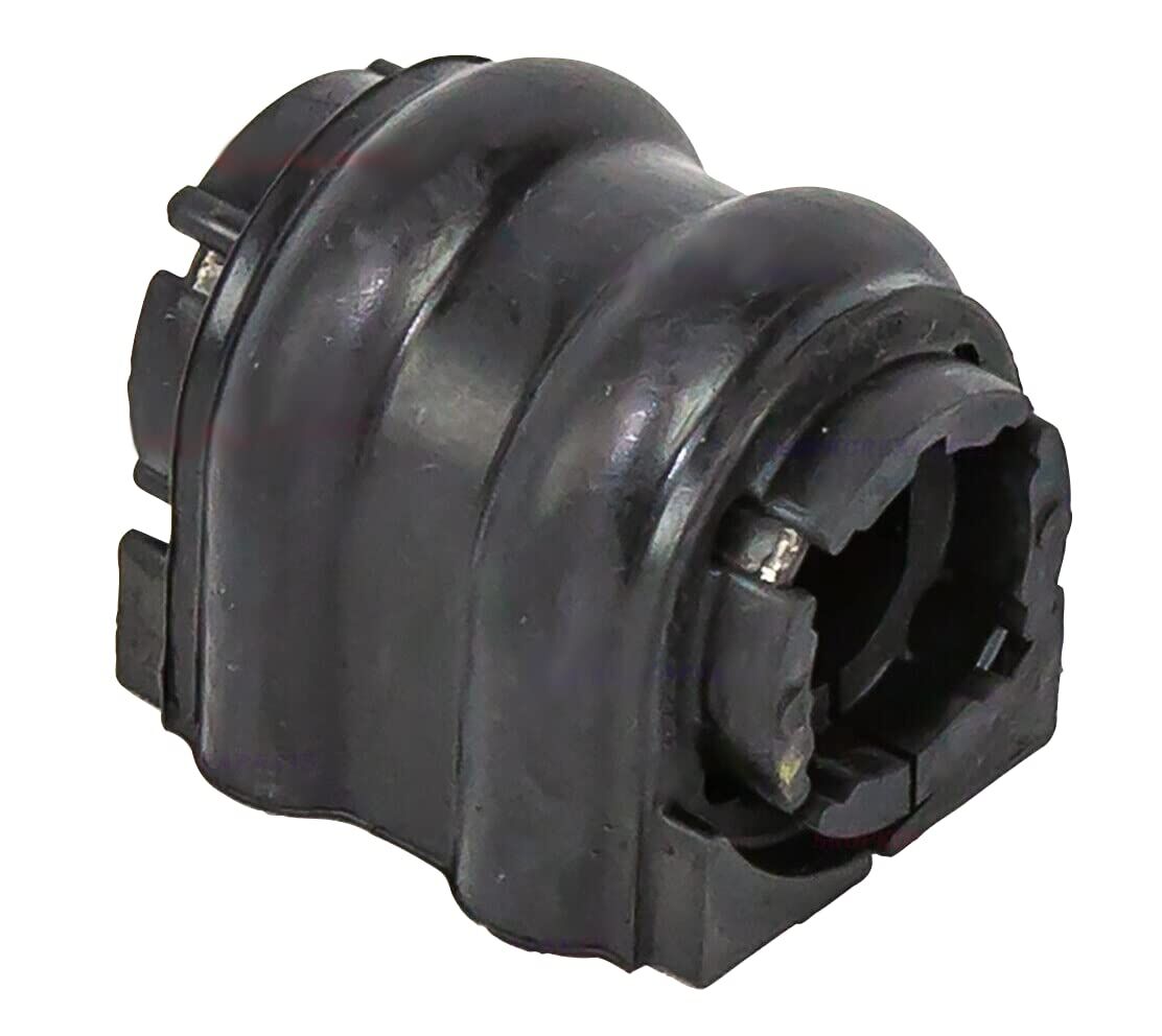 Viraj Demir Burcu Arka 555133N100