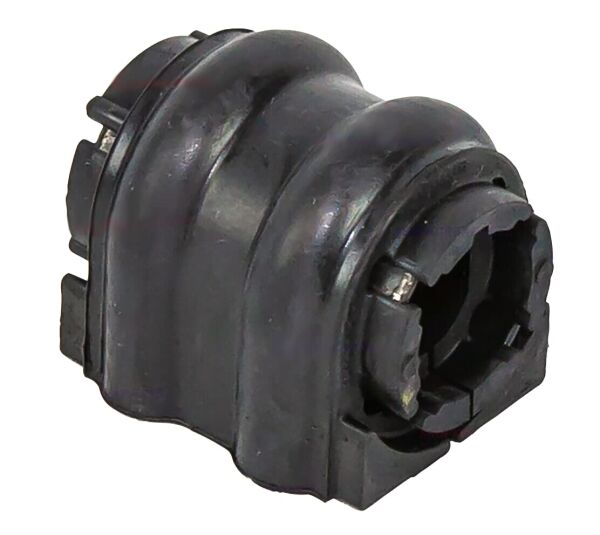 Viraj Demir Burcu Arka 555133N100