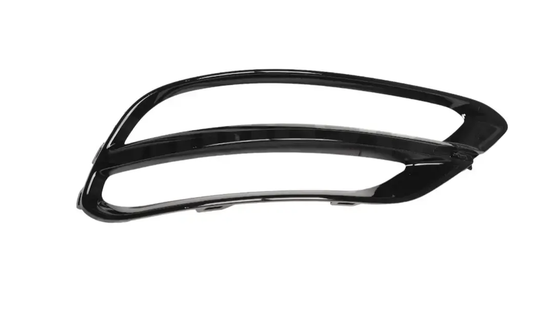 ARKA SIS FAR BAKALITI SOL 86657F1500