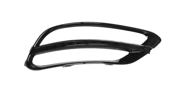 ARKA SIS FAR BAKALITI SOL 86657F1500