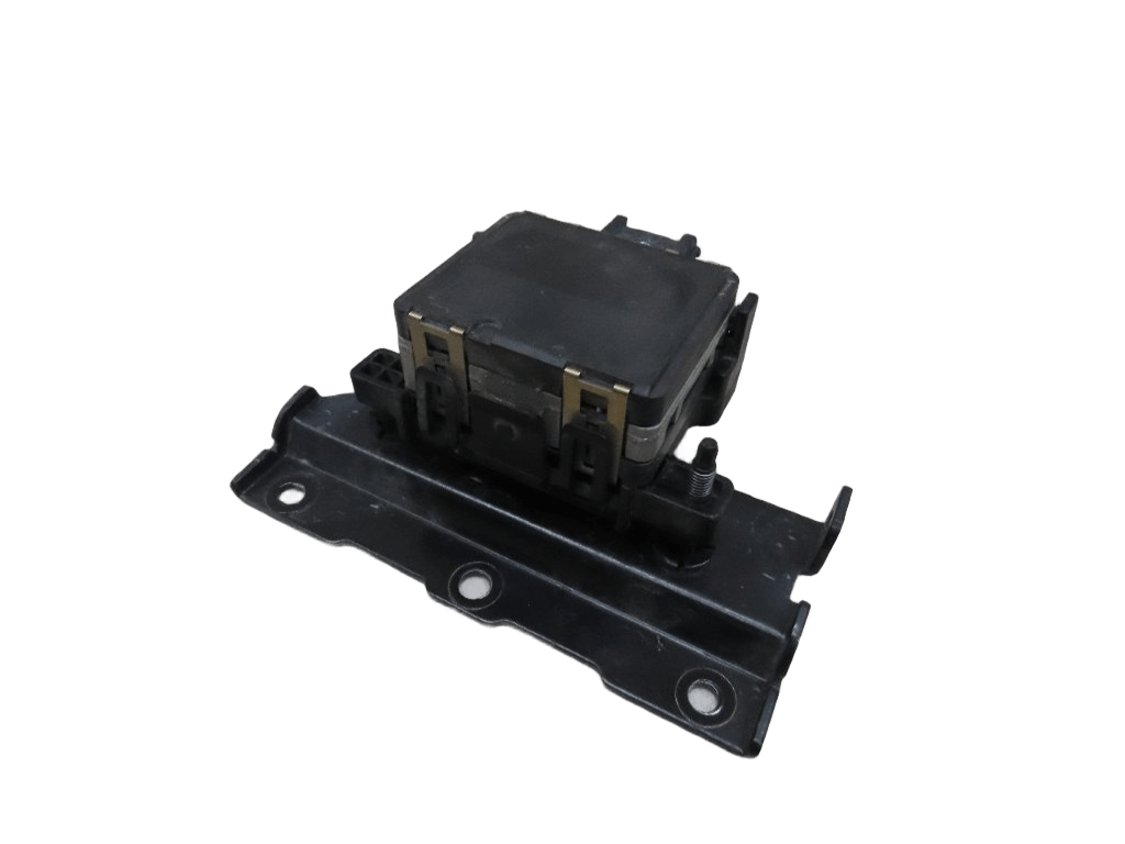 ON TAMPON YAKINLIK SWITCHI 99110H8000