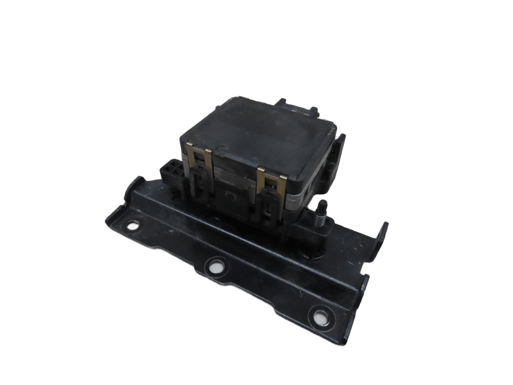 On Tampon Yakınlık Swıtchı 99110H8000