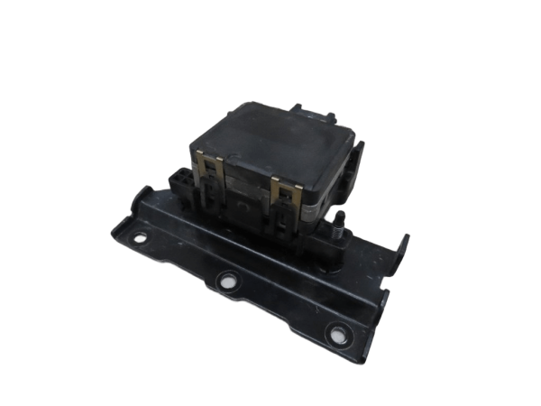 ON TAMPON YAKINLIK SWITCHI 99110H8000