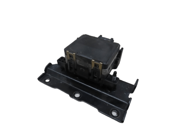 On Tampon Yakınlık Swıtchı 99110H8000