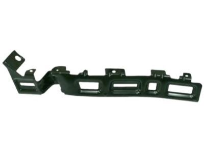 Barket On Tampon Kenar Sag 865782P000