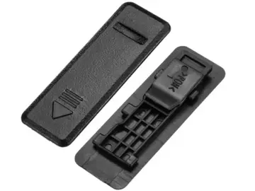 Kapak 872141H000